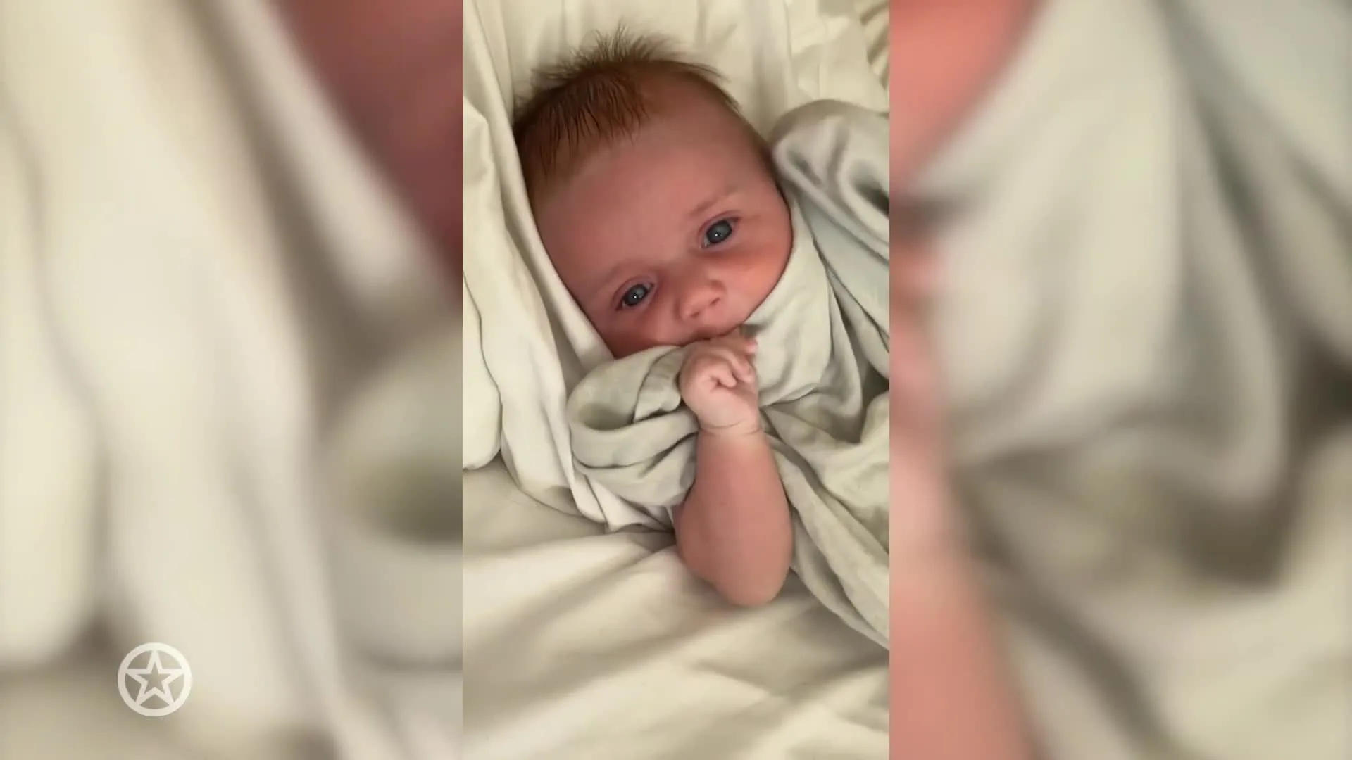 'Dean Roelvink wil niet naar Nederland'