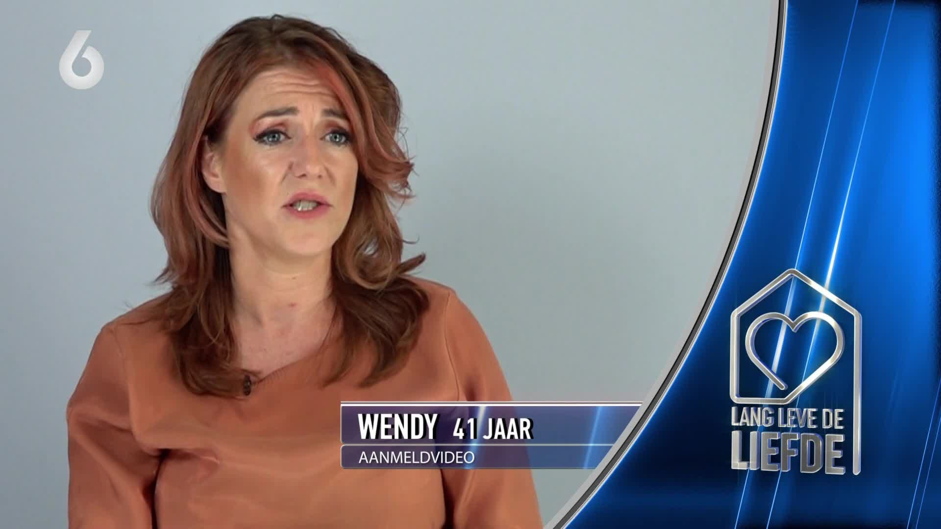 Een bekend gezicht in Lang Leve De Liefde