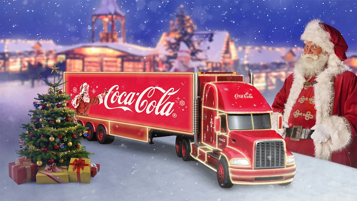 Jet van Nieuwkerk brengt deze kerst extra magie aan de deur