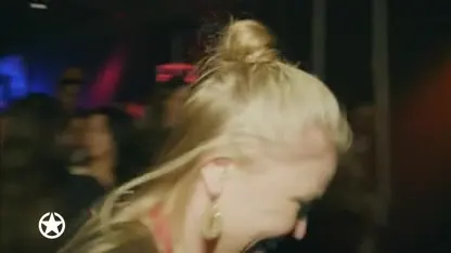 Sportend Nederland in zonnetje gezet op Sneakergala