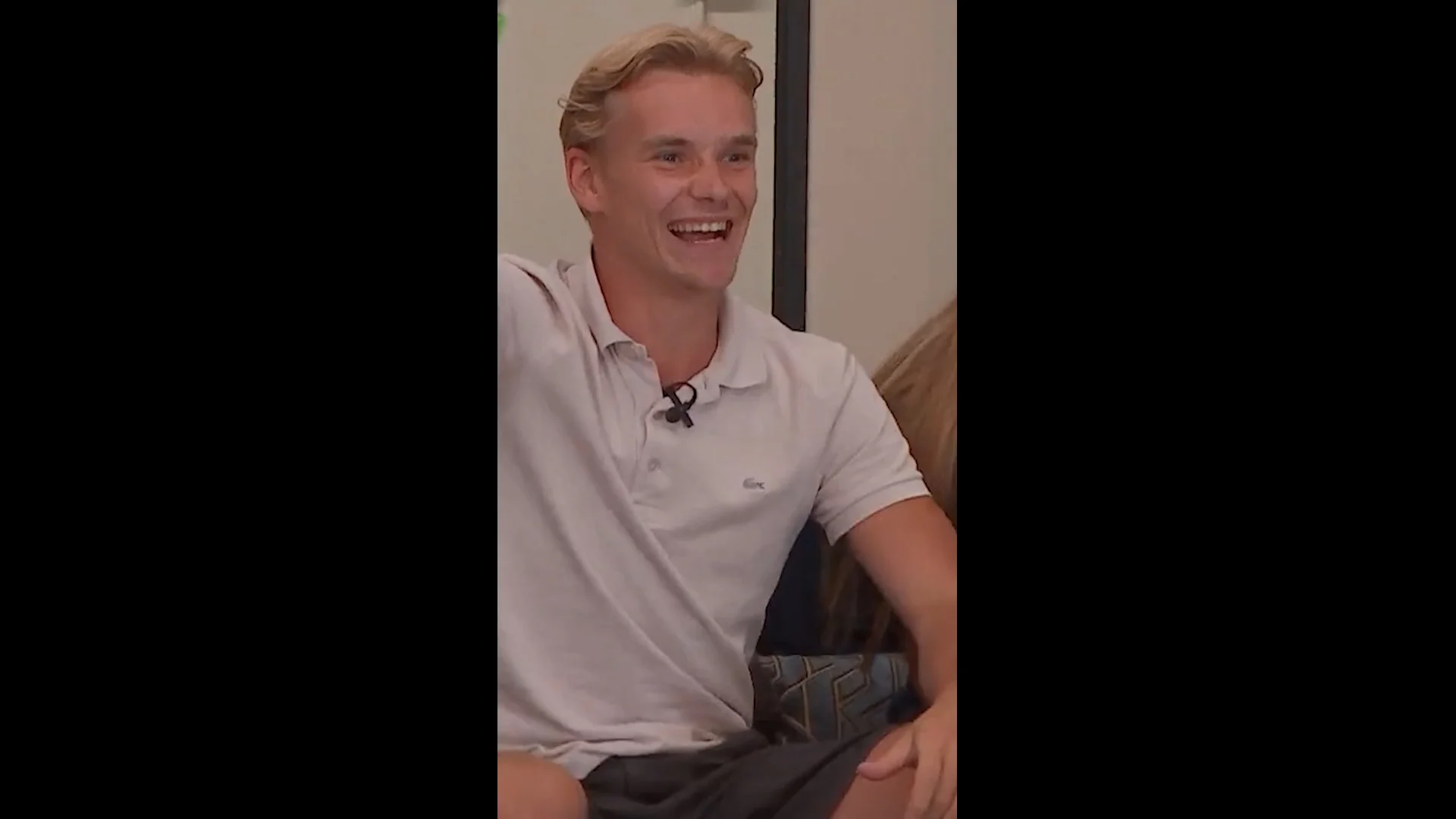 Deze oud-deelnemers komen terug in De Bondgenoten!