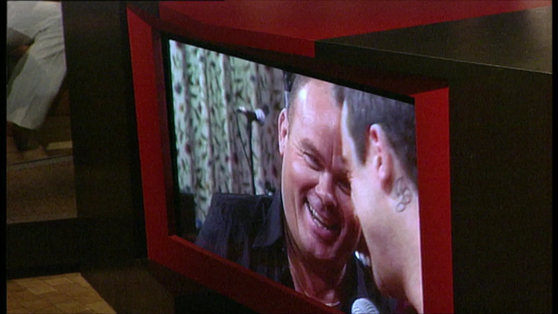 Paul de Leeuw vertrekt naar RTL