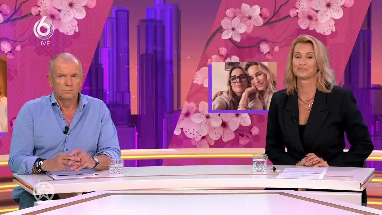 Squid Game onverminderd populair