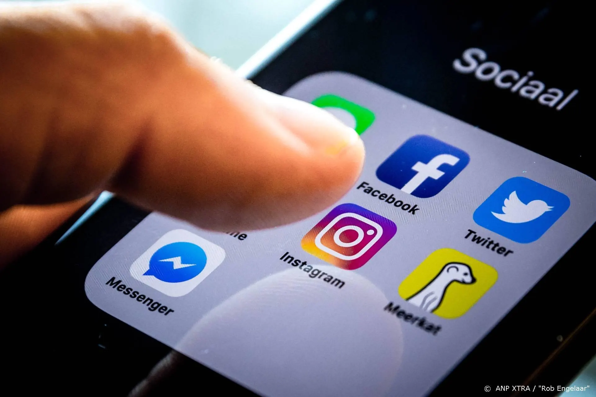 Break My Stride dankzij TikTok-meme weer hit