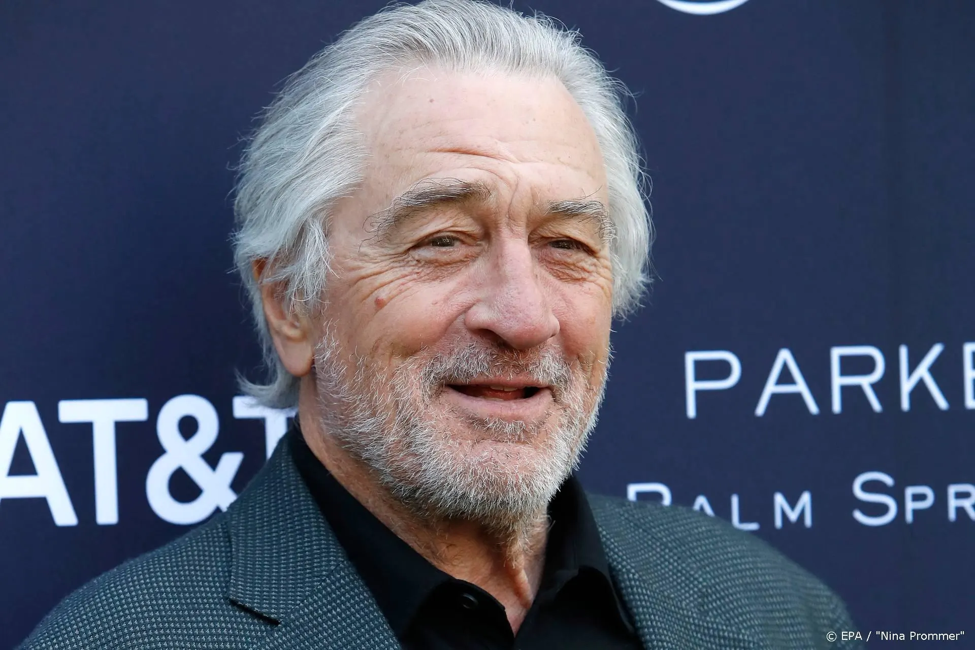 Sterren halen 115 miljoen op voor New York