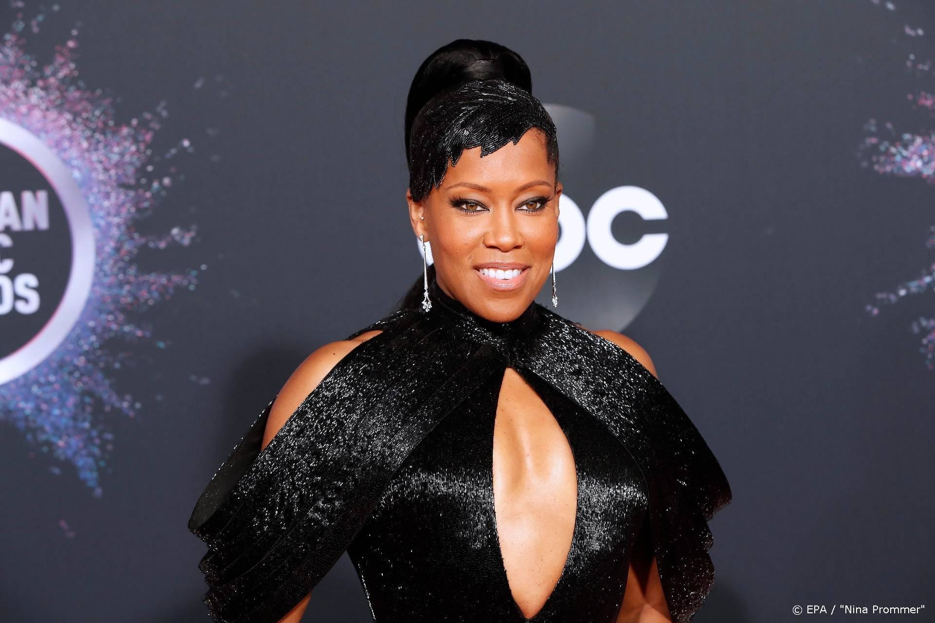 HBO niet geïnteresseerd in tweede seizoen Watchmen