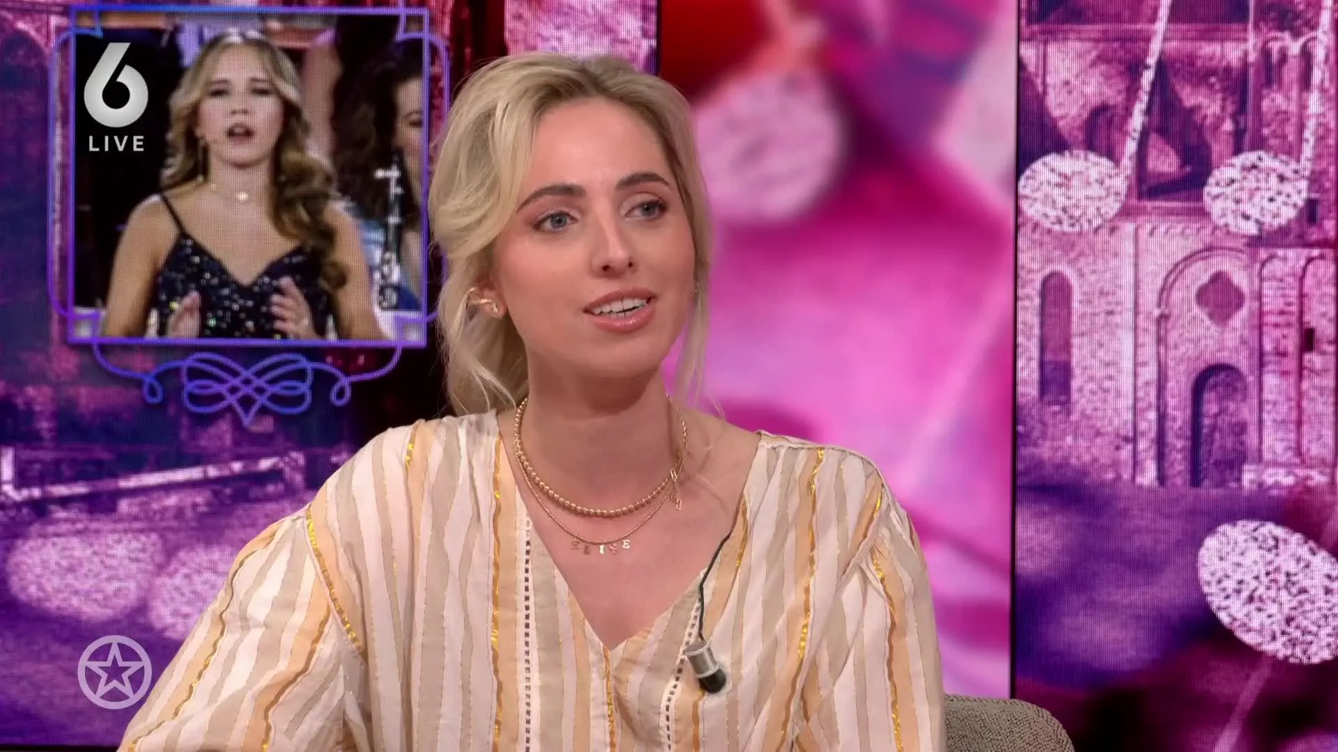 André Rieu trapte 19e concertreeks af op het Vrijthof