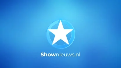 Gosschalk vroeg Manuel Venderbos naar pornofilm