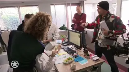 'Zwaar Verliefd'-cast vertelt over hun eigen liefdes