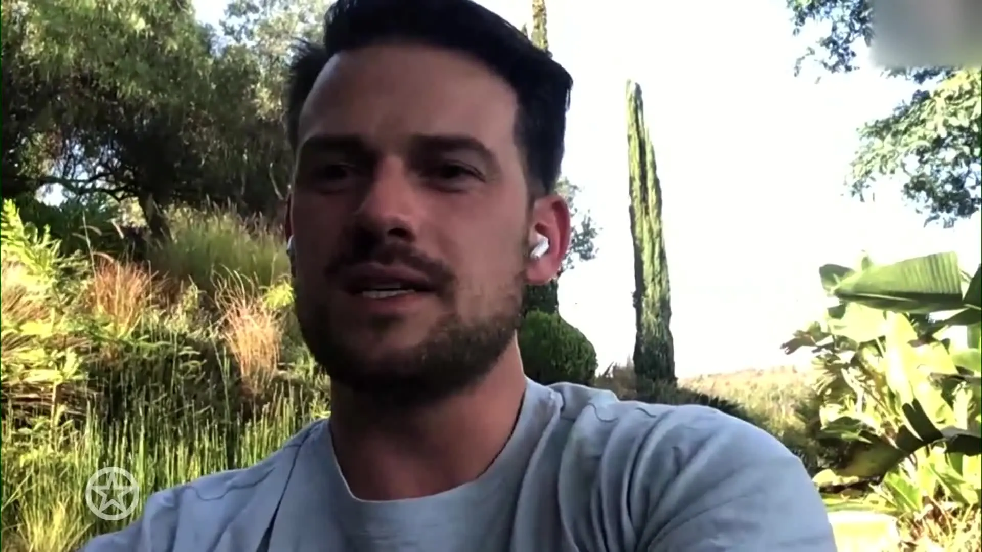 Levi van Kempen is nu piloot