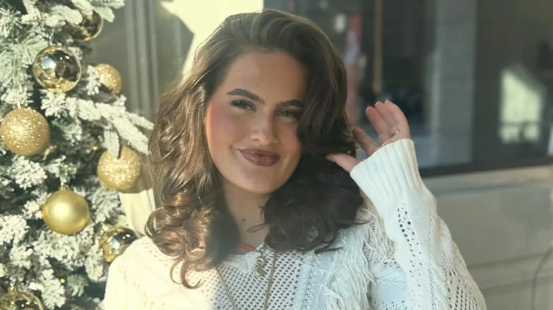 Amy Rose acuut opgenomen in het ziekenhuis