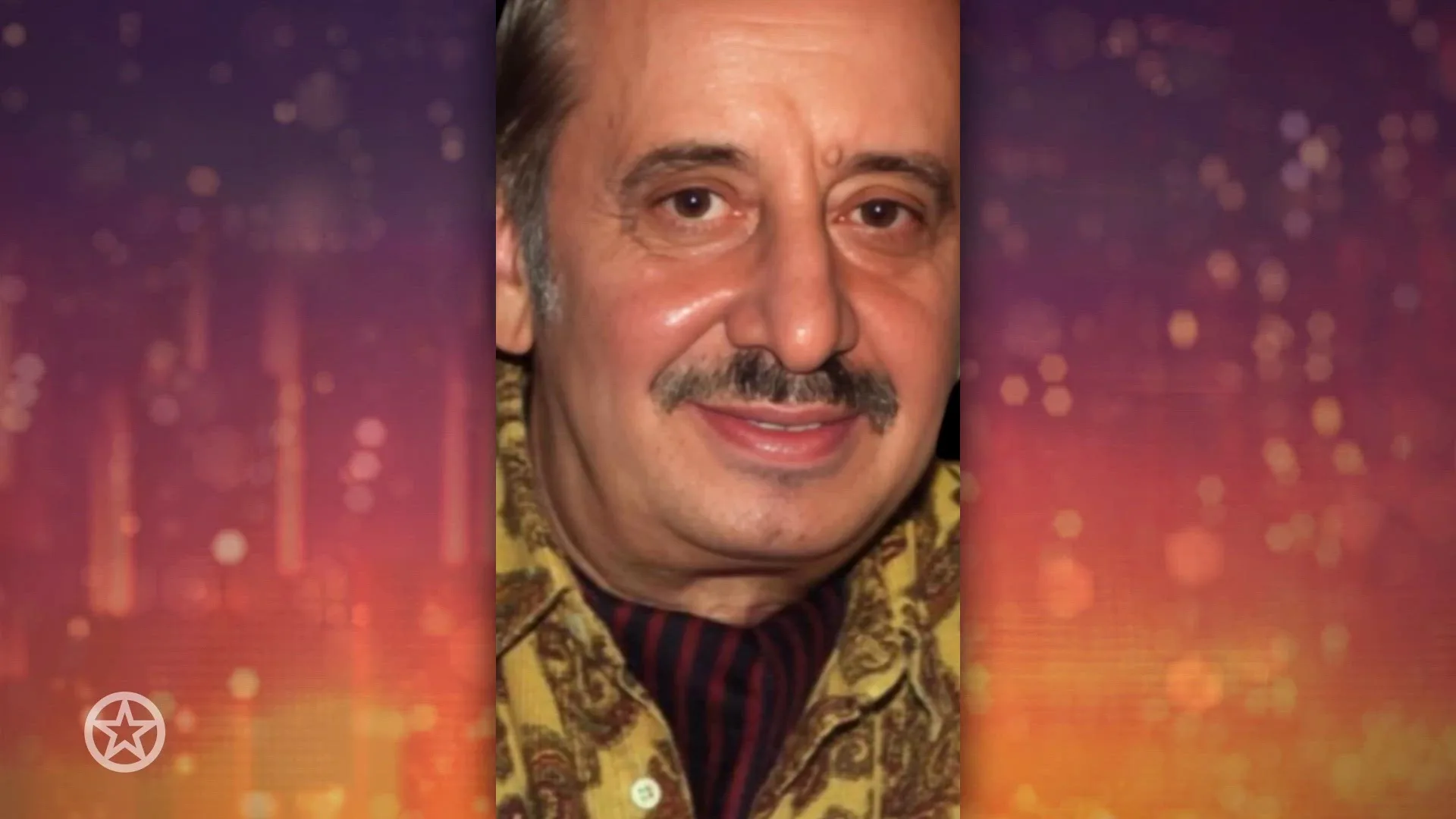 Moeilijke dag voor Marco Borsato