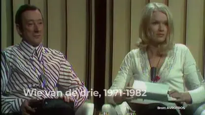 Martine Bijl (71) overleden