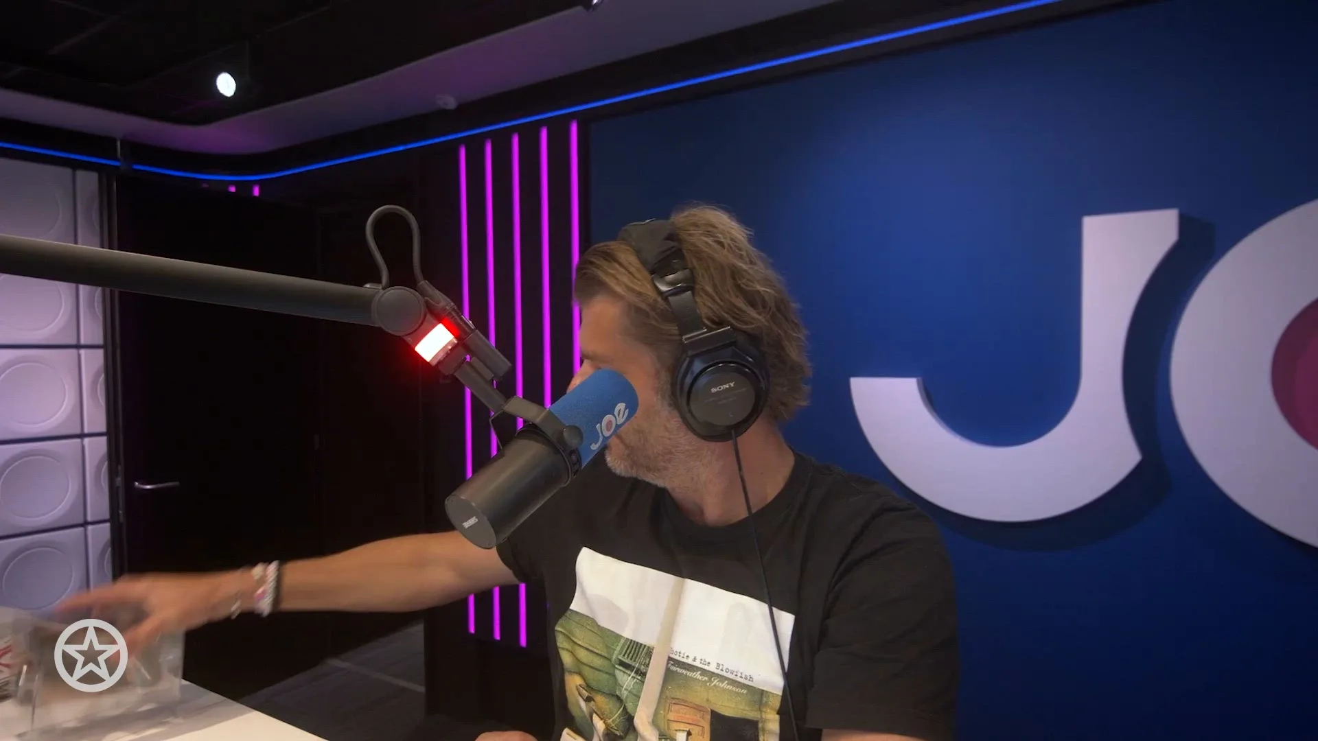 Coen en Sander hebben hun 4 dagen zonder smartphone volbracht