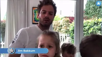 BN'ers over het maken van films op 1,5 meter