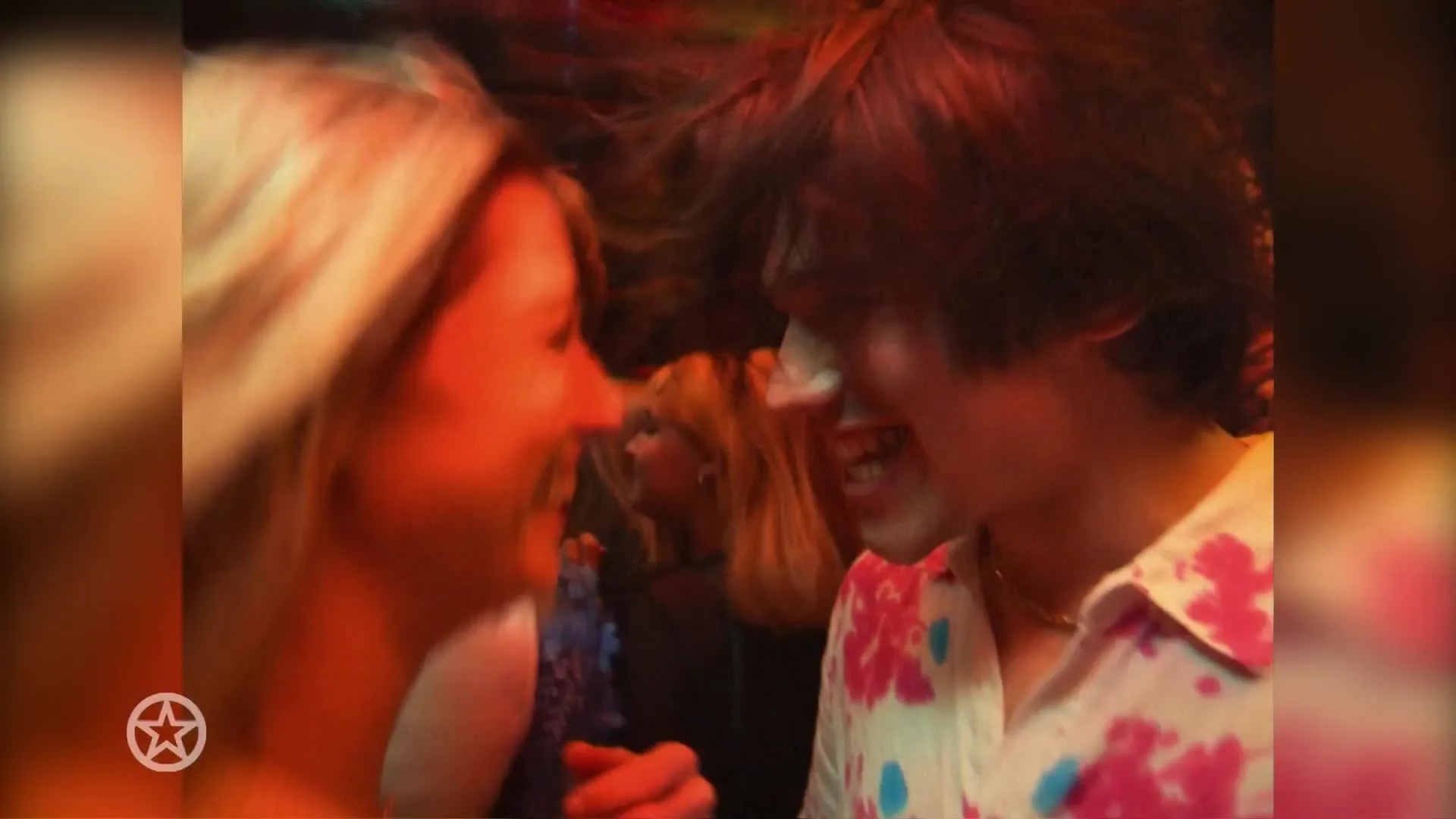 Nieuwe songfestival-inzendingen 2023