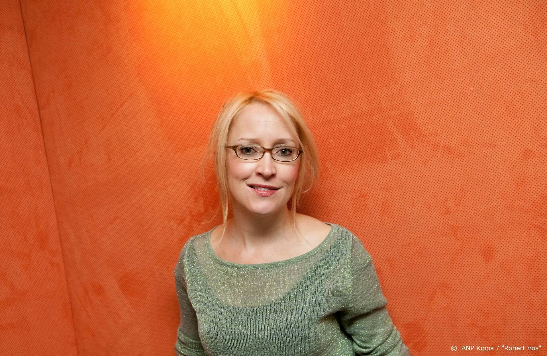 Op1 blijft dans om talkshowkijker leiden