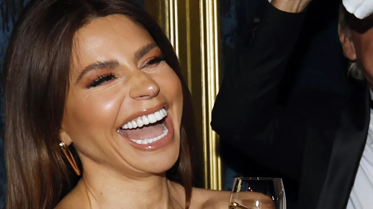 Heeft Olcay Gulsen haar eigen graf gegraven?