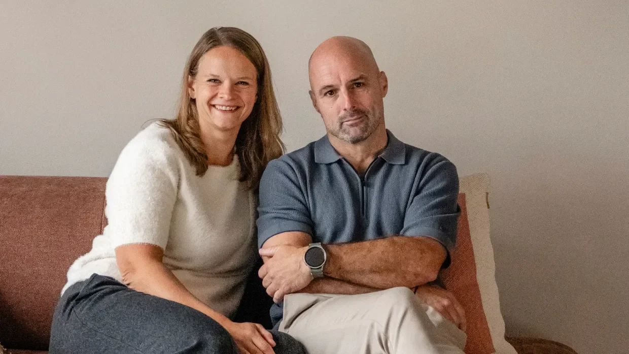 Vtwonen-koppel legde dít bedrag in voor 'mislukte' make-over