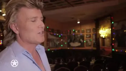 Hans Klok: 'Het is niet makkelijk in Vegas'