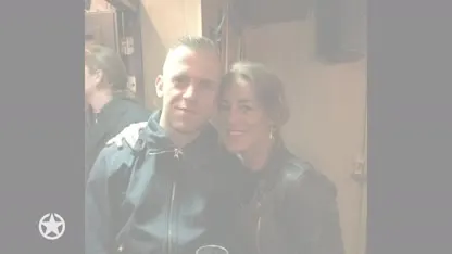 Nieuwe liefde voor Billy Bakker