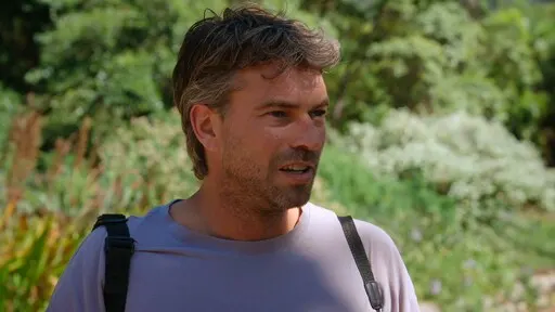 Rick Brandsteder breekt voor rechter na rijden onder invloed 