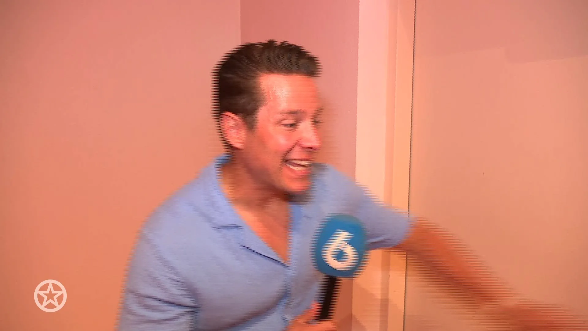 De zomerconcerten van Andre Rieu gaan weer van start