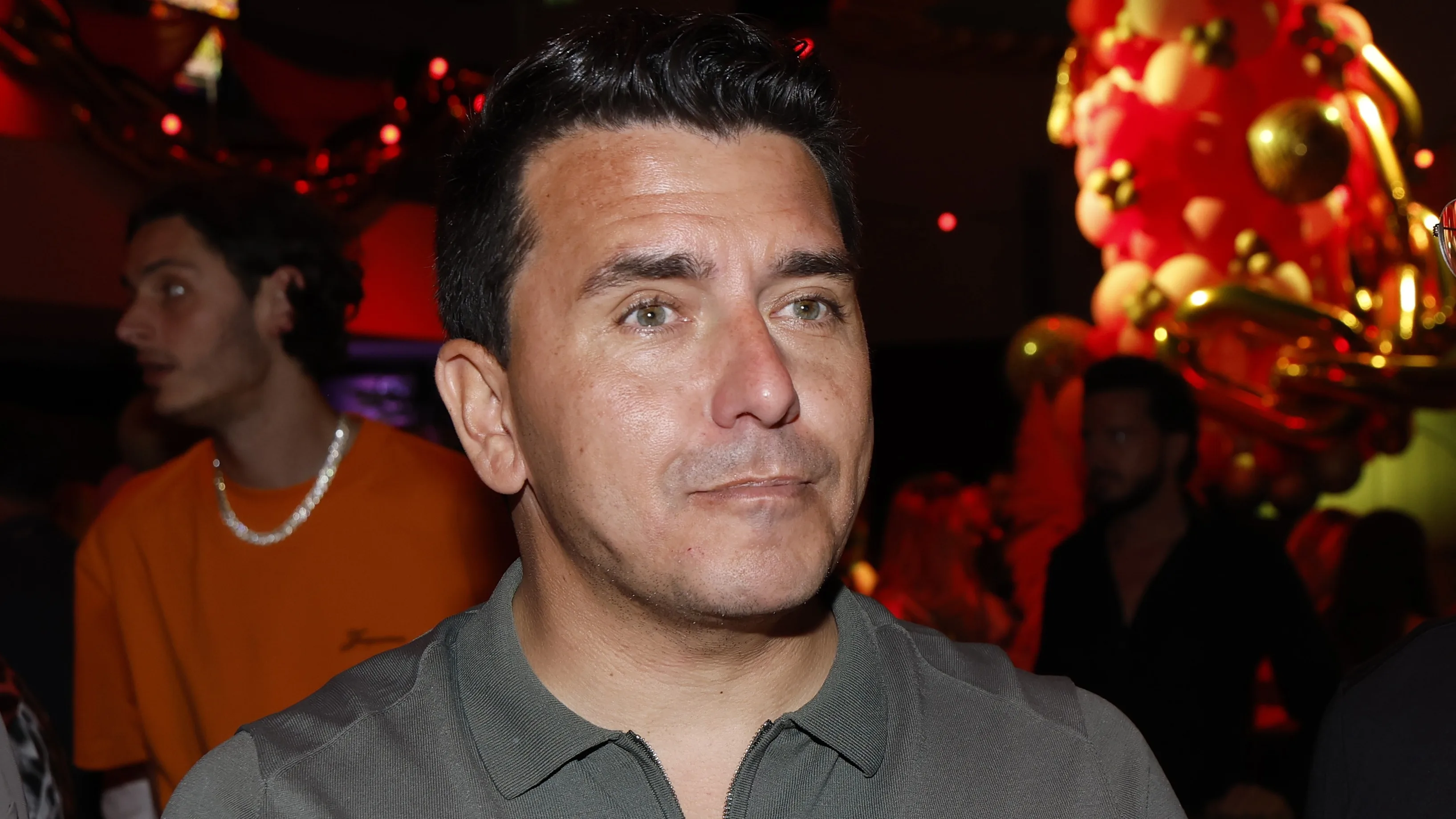 Akelig nieuws voor Jan Smit en zijn fans: 'Sorry'