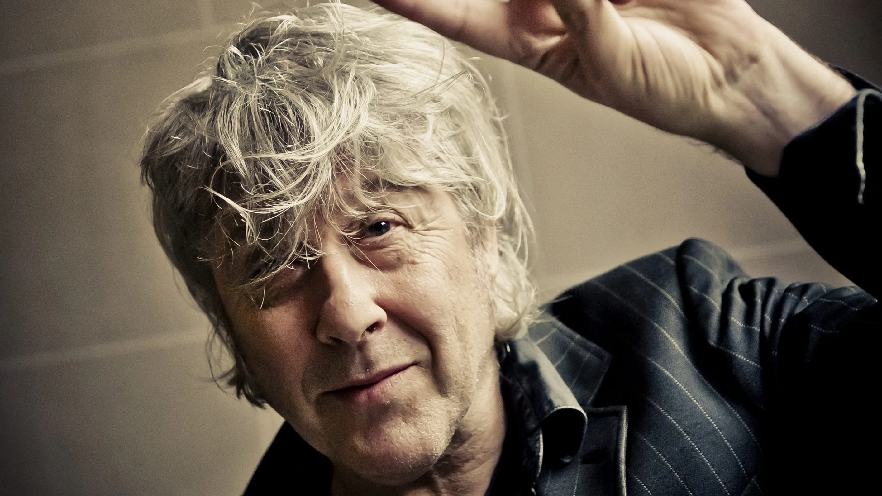 Belgische rockzanger Arno Hintjens overleden