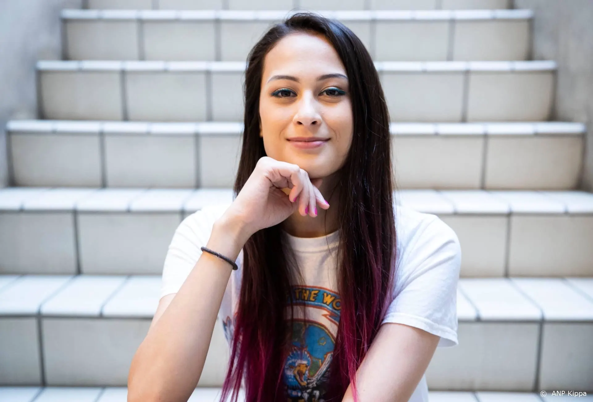 Misfit krijgt ook Latijns-Amerikaanse remake