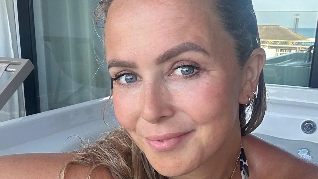 Oma Monique Smit blaast 91 kaarsjes uit