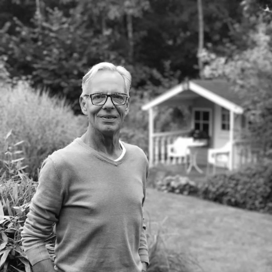 Utopianen bewijzen laatste eer tijdens uitvaart Cees