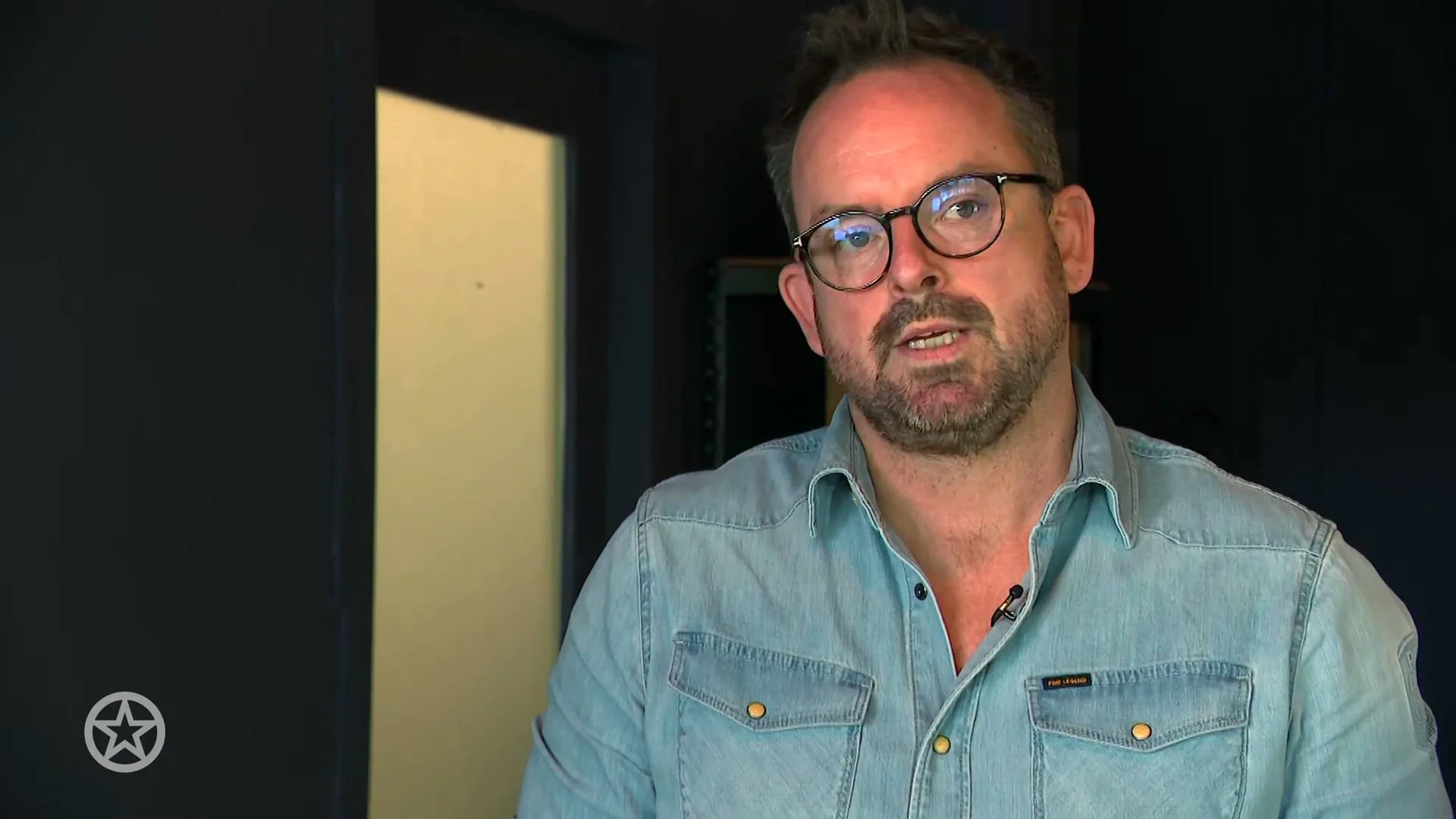 Verzoek aan Interpol om koppel te zoeken in zaak Ivana Smit