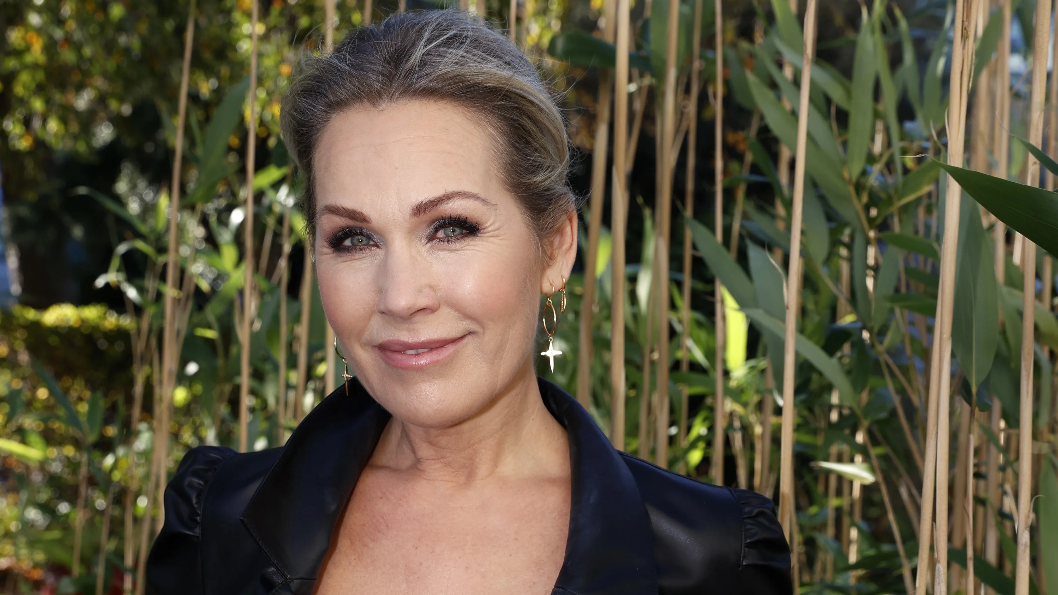 Tanja Jess na sterfscène terug in GTST? 'In soap kan alles'