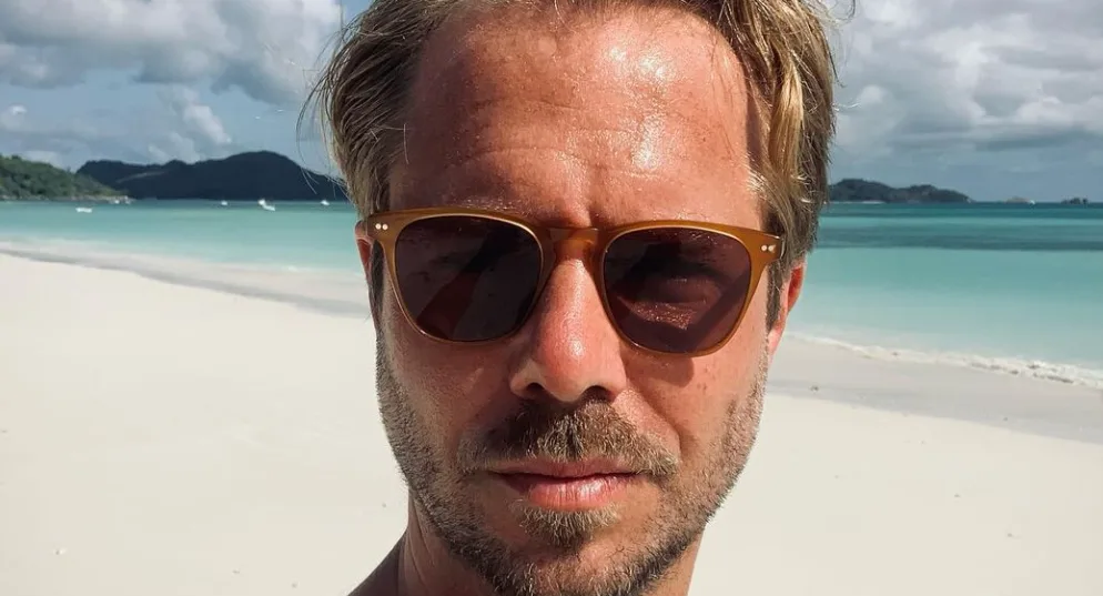 Slachtoffer Thijs Römer klapt uit school: 'Hij heeft geen geld'