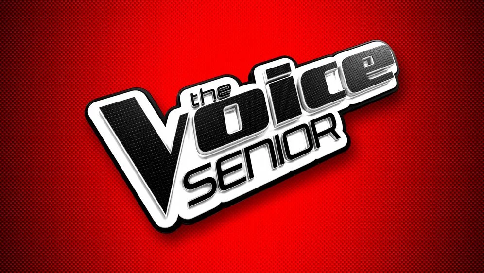 Oud The Voice Senior-finalist overleden