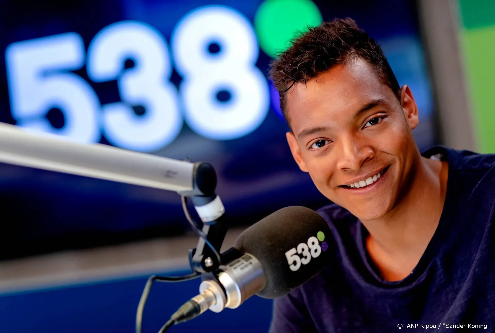 Zo reageert Igmar op relatiebreuk met Fien