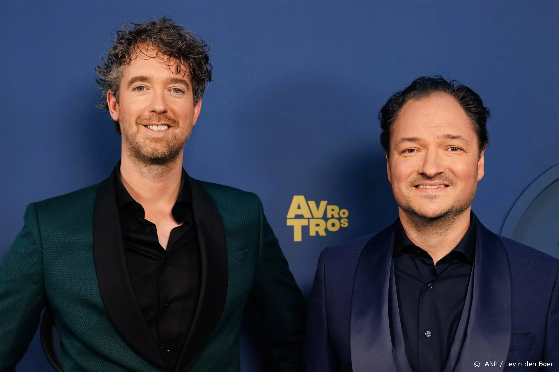 Geweldig nieuws voor fans Even Tot Hier 