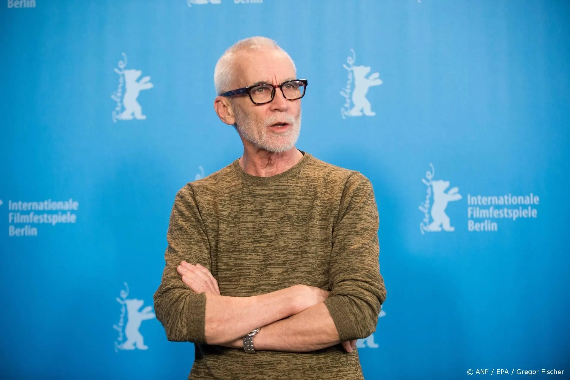 James Bond-regisseur Lee Tamahori (75) overleden