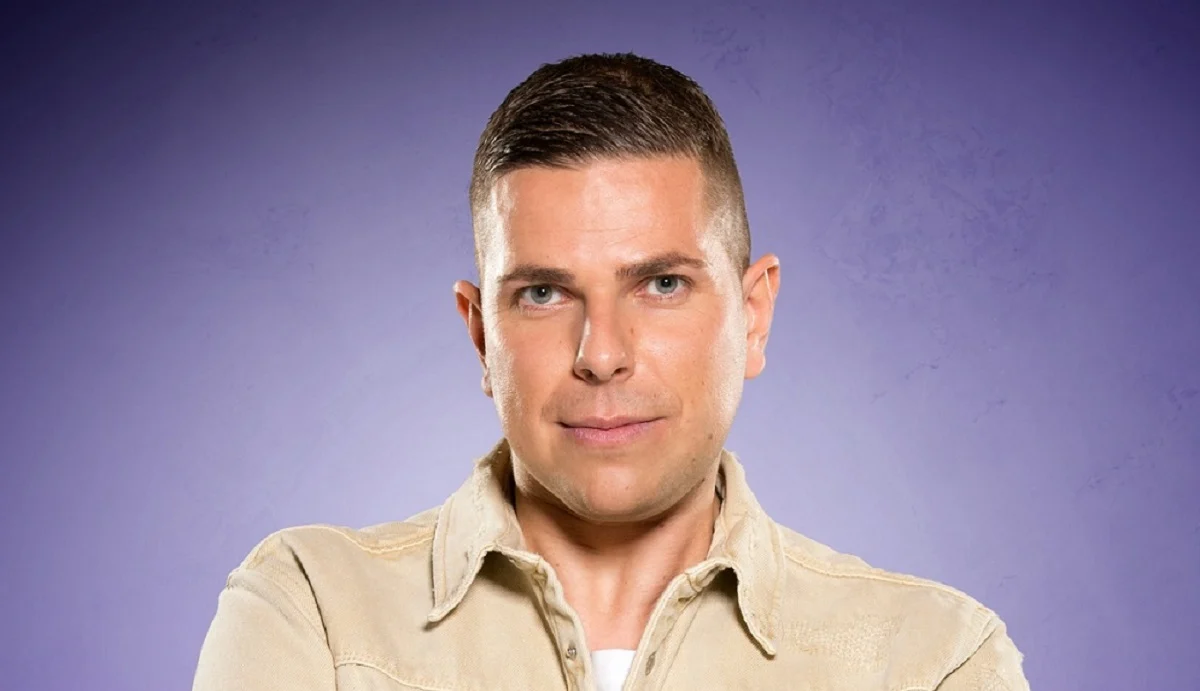 Nick reageert op 'manipulatie in finale Big Brother'