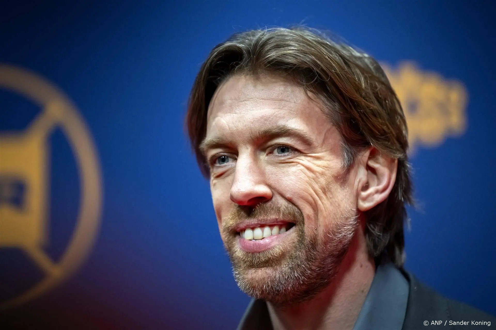 Mattie Valk doet verrassende bekendmaking