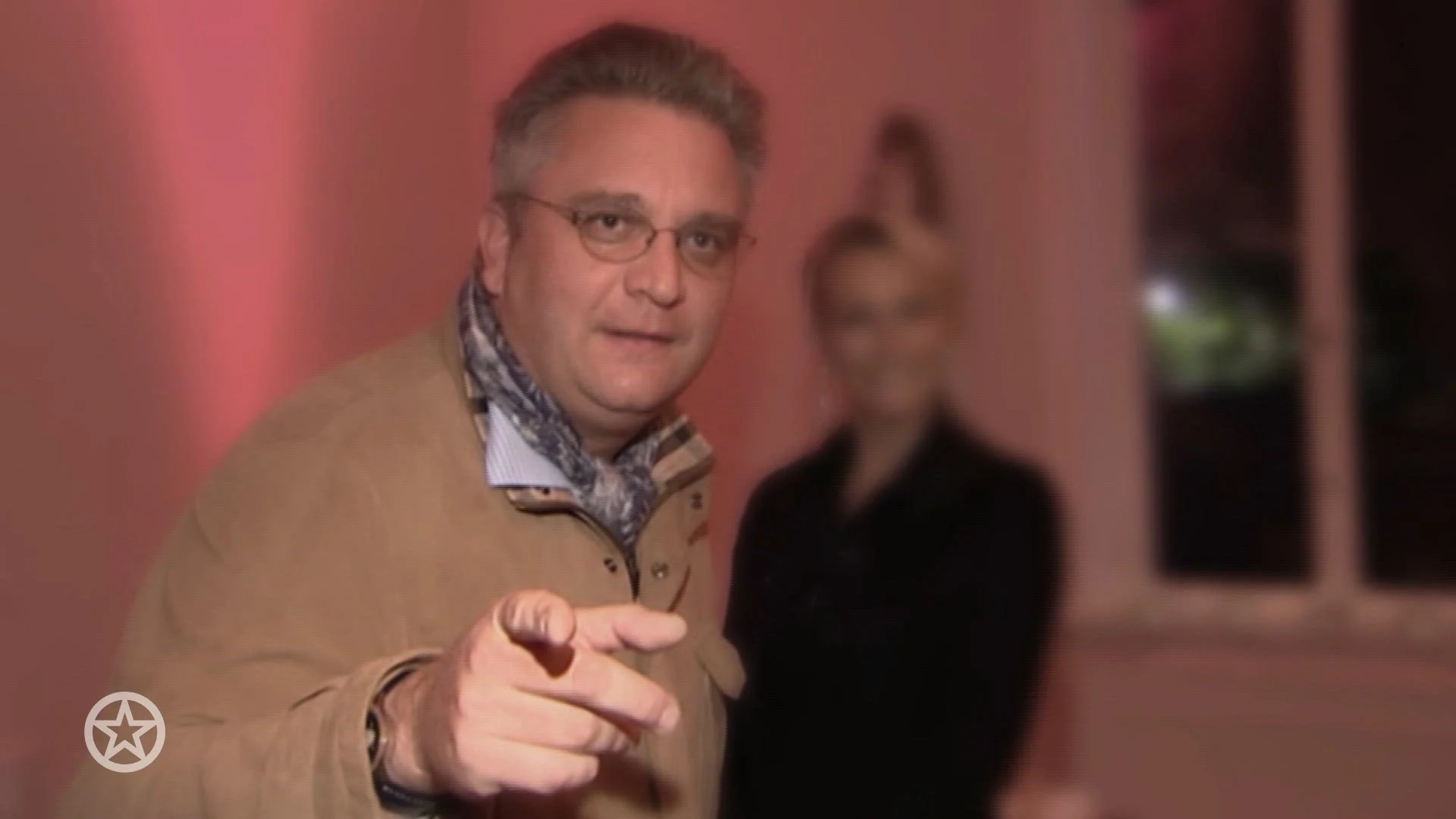 Prins Laurent erkent kind met zangeres Wendy Van Wanten