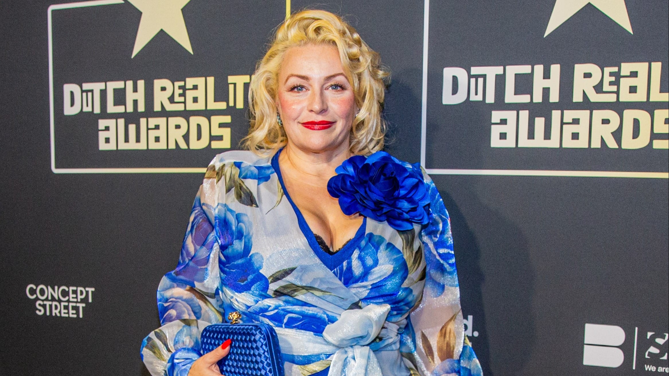 RTL wijst Malgosia op leugens rondom 'WVL-deelname'