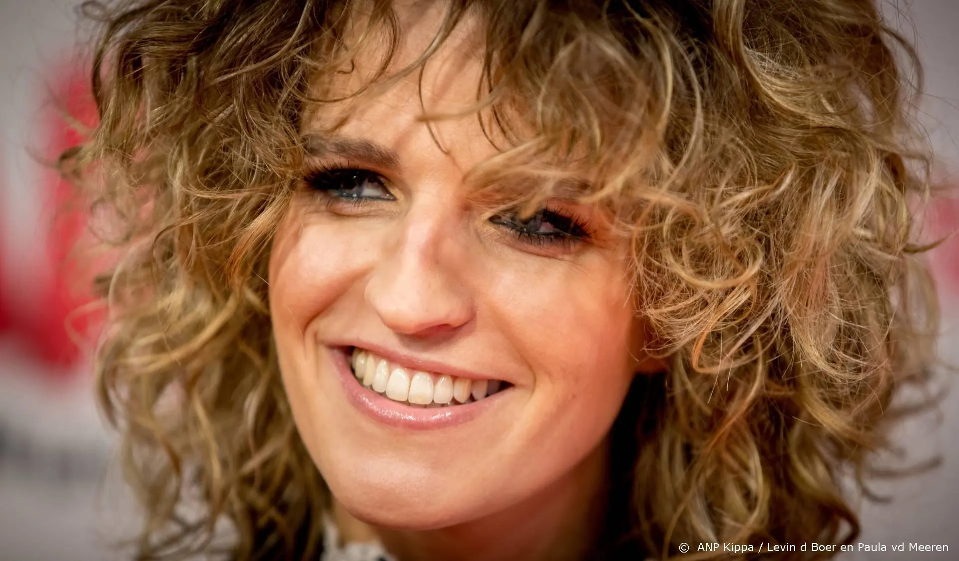 Luisteraars leven massaal mee met racefietsloze Carolien Borgers