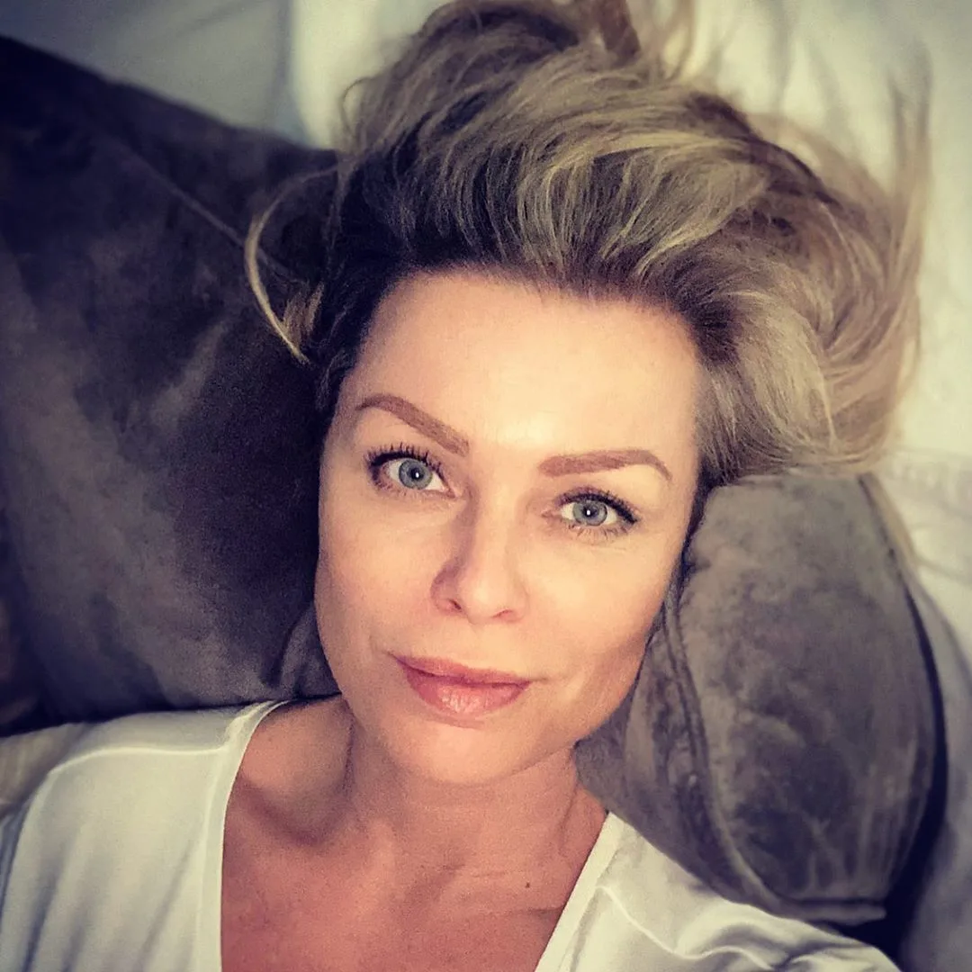 Bridget Maasland slachtoffer van deepfake-porno