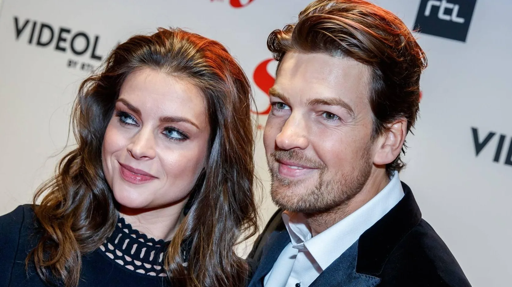 Miljuschka Witzenhausen laat zich uit over relatiebreuk: 'Heel verdrietig'