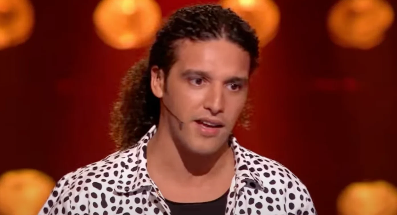 Ali B legt werk stil in afwachting van onderzoek OM