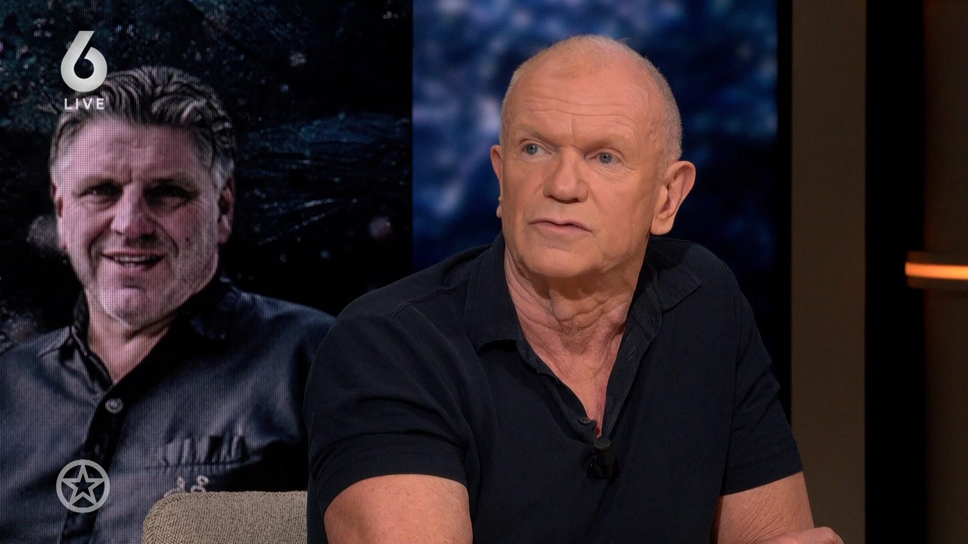 Het lichaam van Jonnie Boer is aangekomen in Nederland