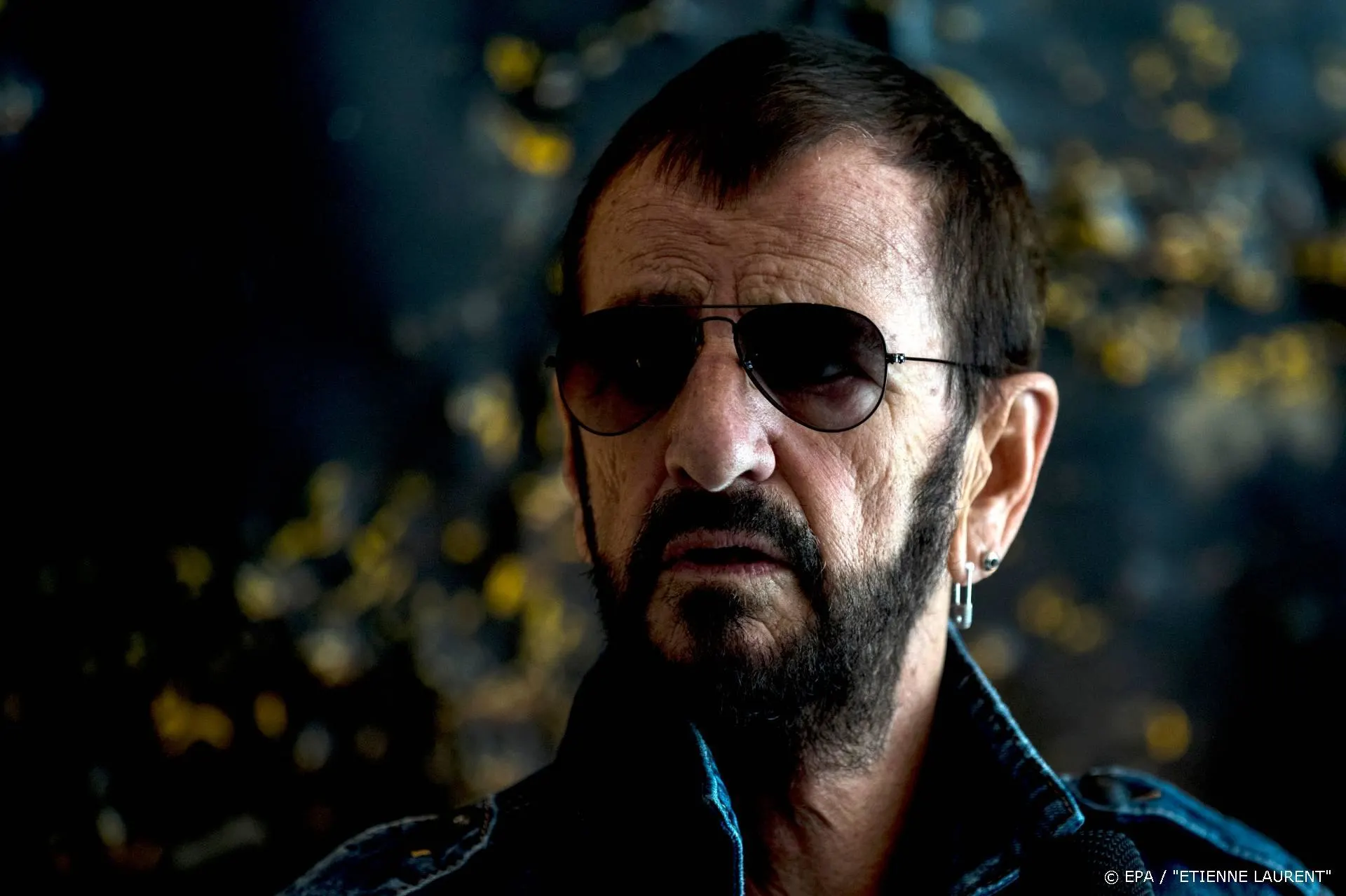 Uniek bandje van Ringo en Paul blijkt niet zo gewild als gedacht