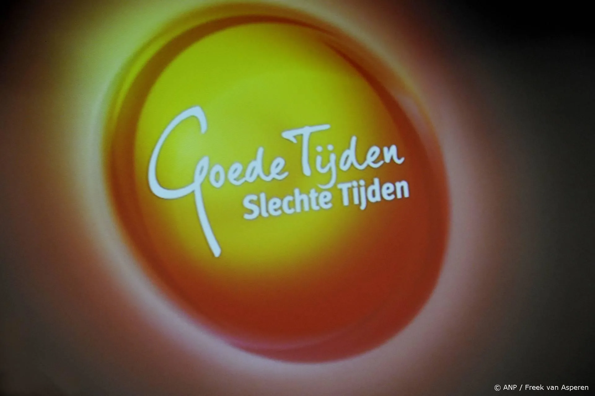 Makers GTST enorm aangeslagen door hartverscheurend nieuws